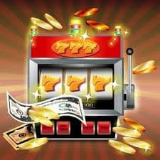 blbet