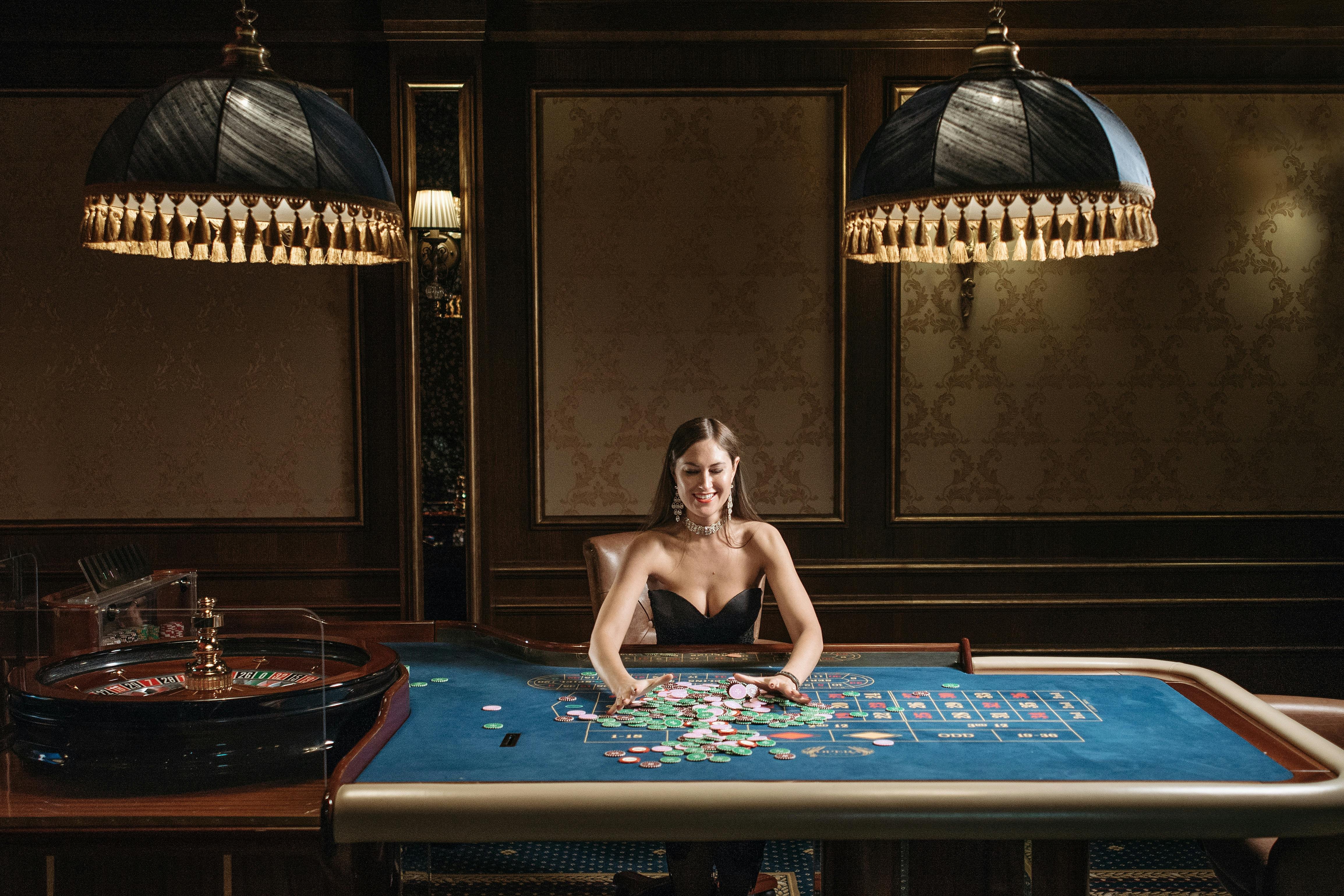 blbet