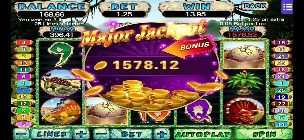 blbet