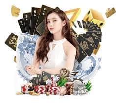 blbet