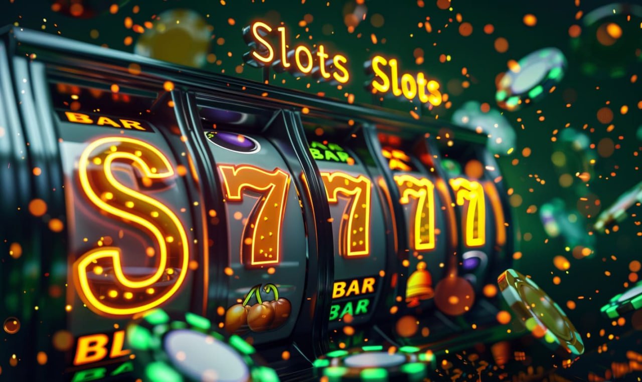 blbet