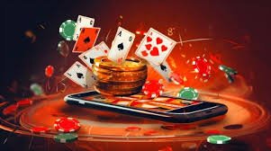 blbet blbet
