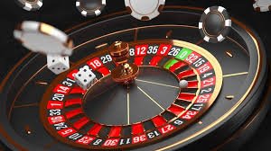 blbet