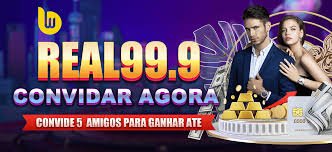 blbet blbet