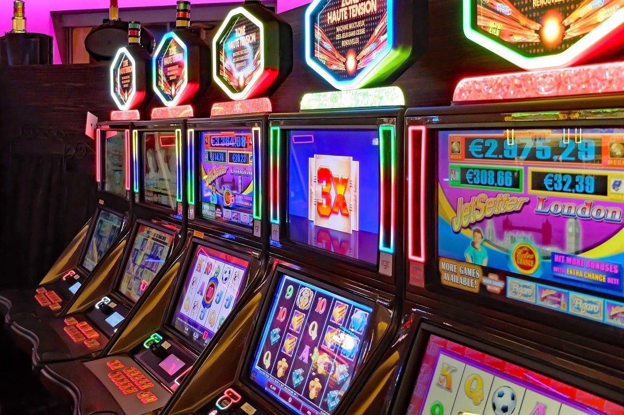 blbet