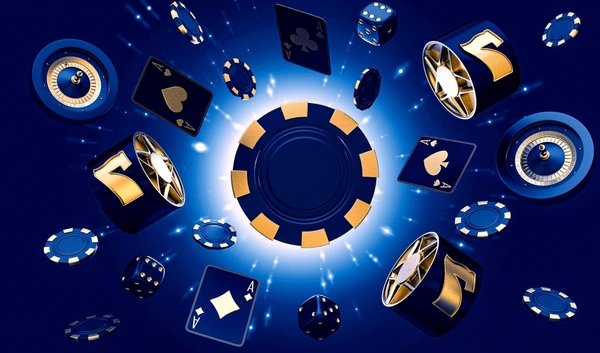 blbet