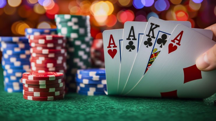 blbet