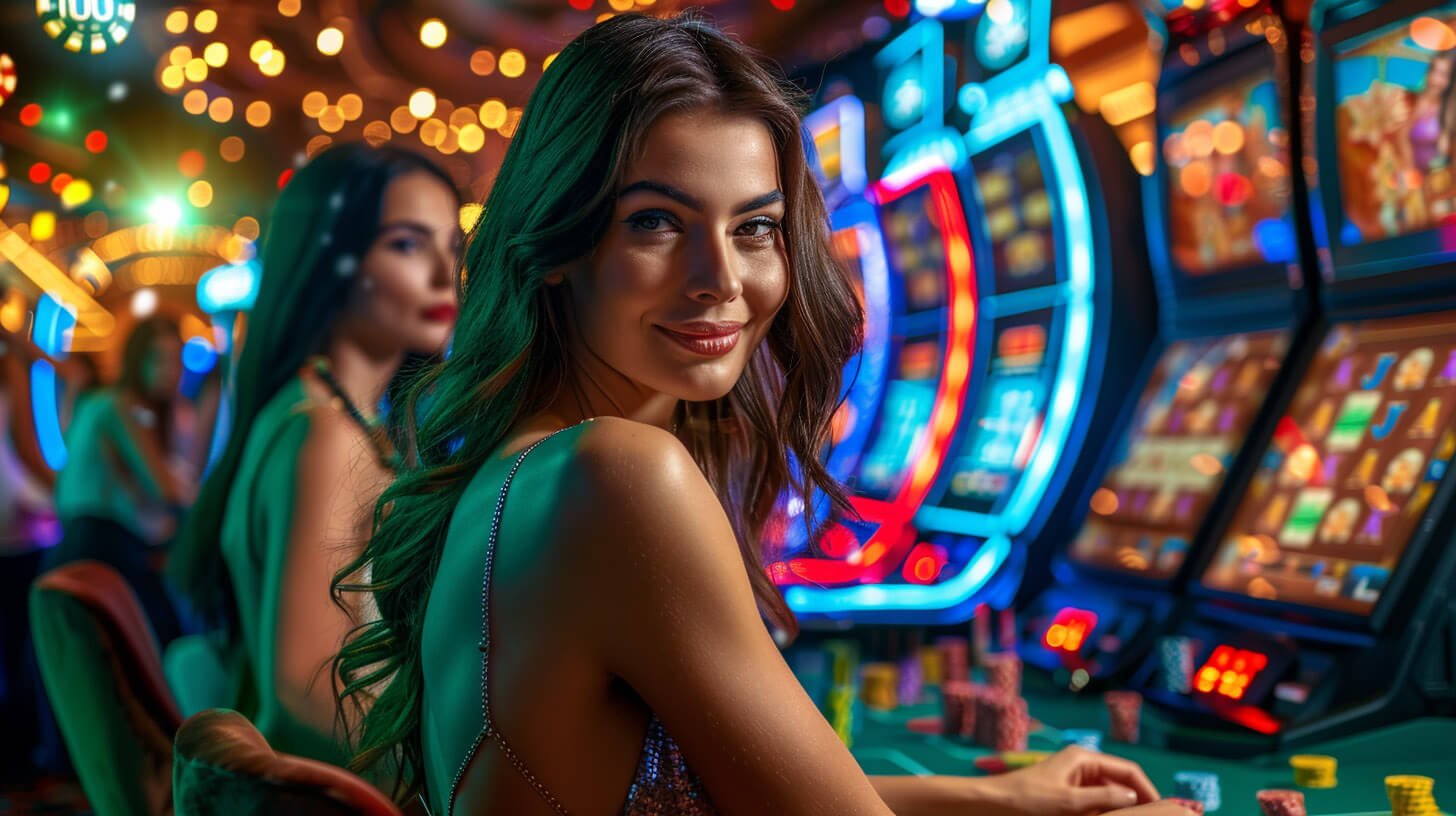 blbet blbet