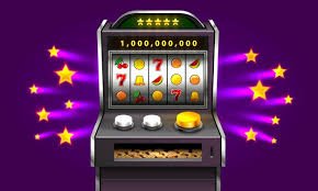 blbet