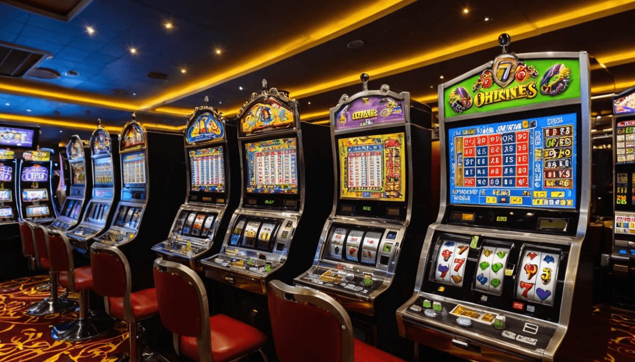 blbet