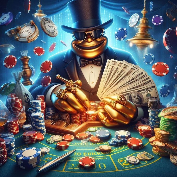 blbet blbet