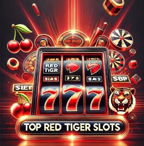 blbet