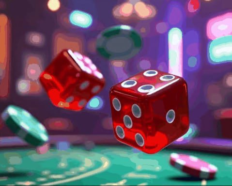 blbet