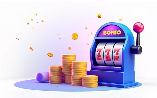 blbet