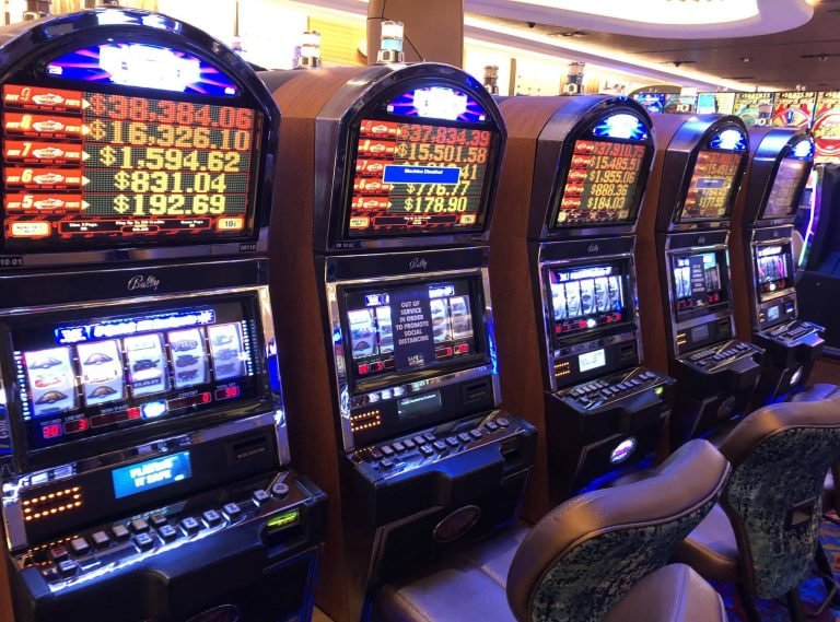 blbet