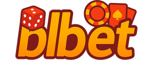 BLBET